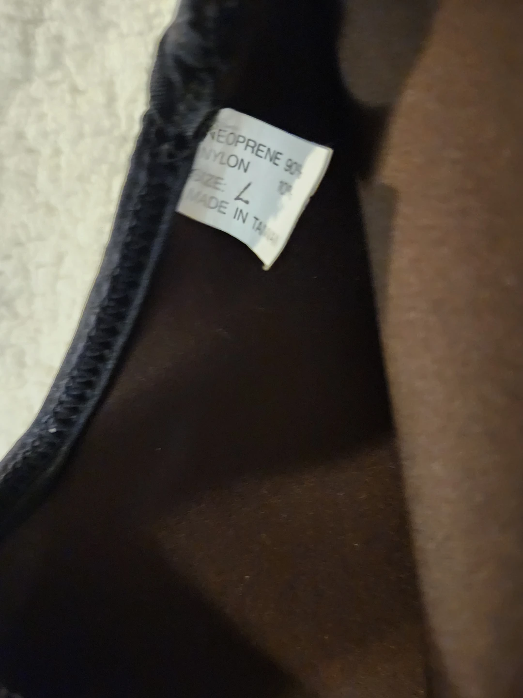 River Rat II Neoprene Waders - photo 2