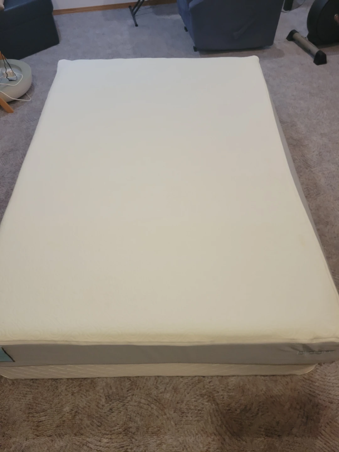 Bloom Mattress - photo 2