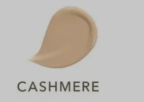 BECCA Ultimate Coverage Complexion Crème - Cashmere