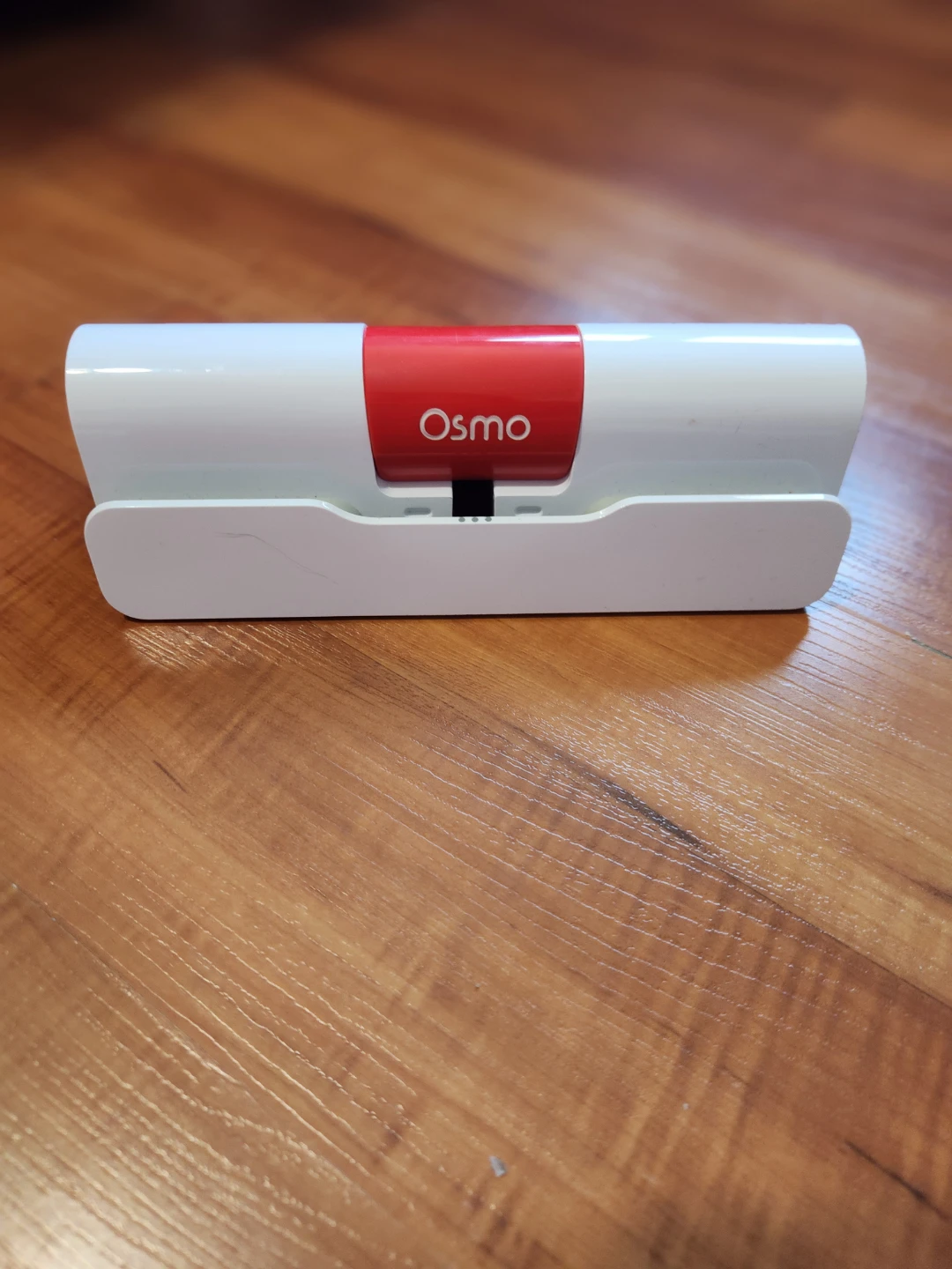 Osmo Little Genius Starter Kit - photo 3