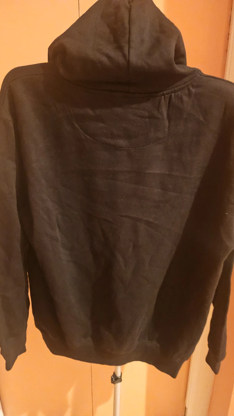 Dimepiece Los Angeles Observance Hoodie - photo 3