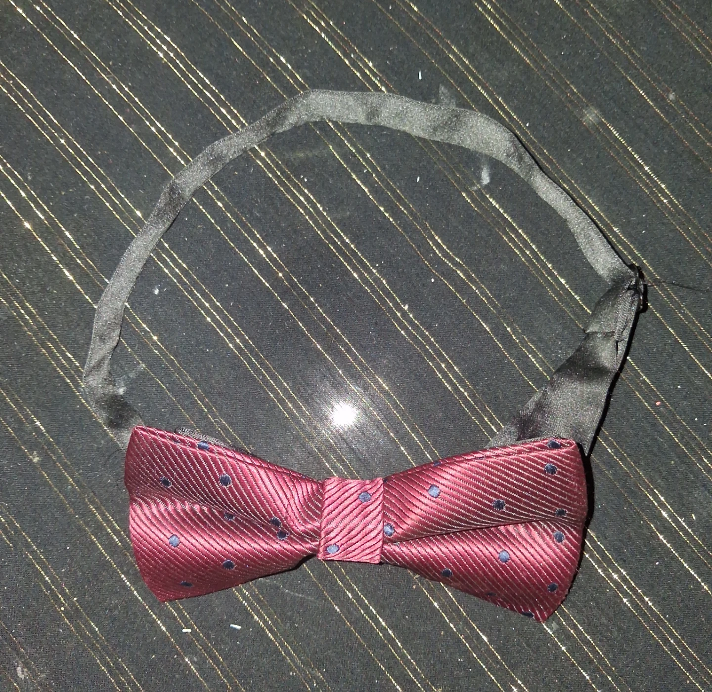 Bowtie