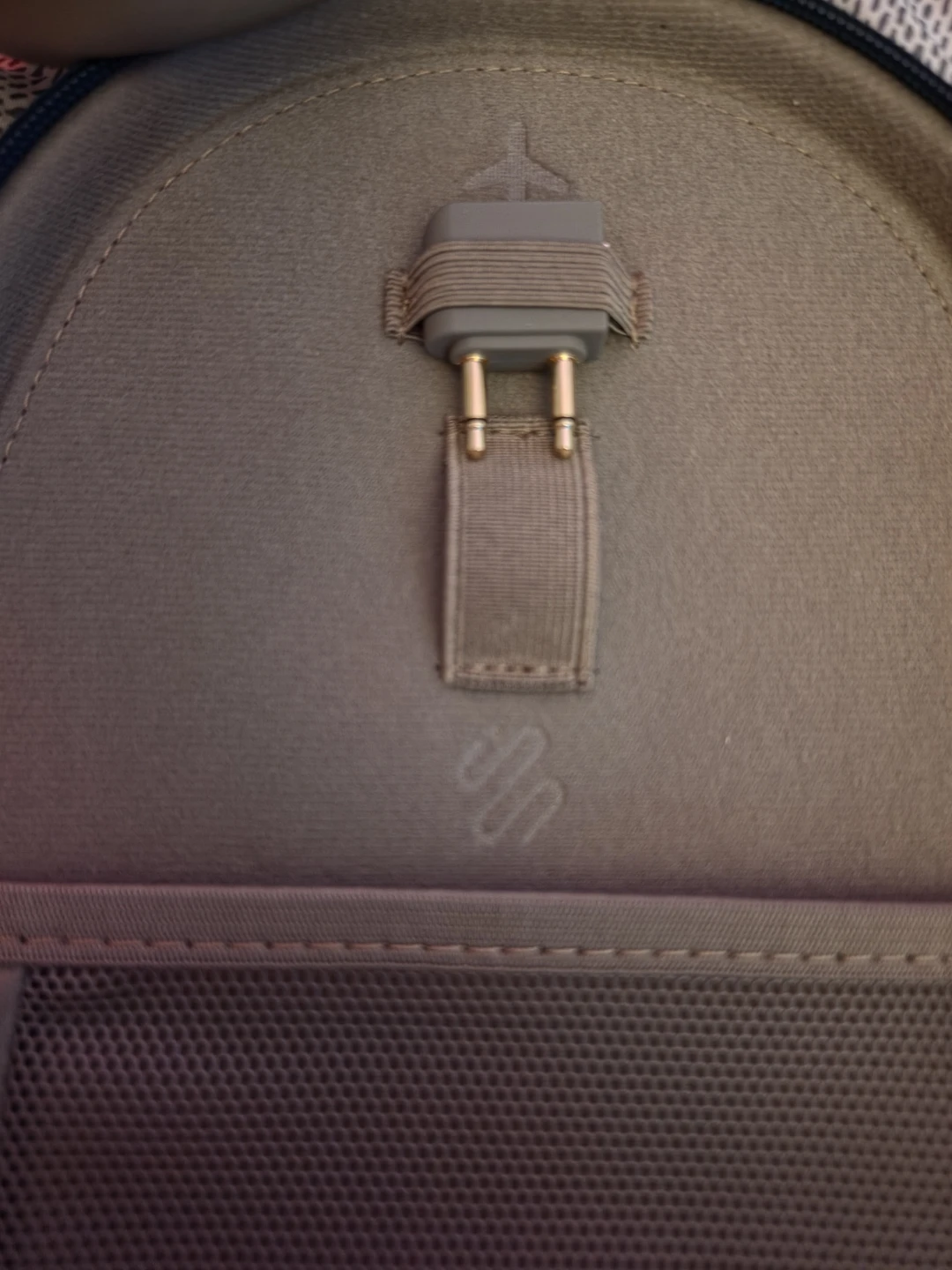 Sennheiser Momentum 4 Headphones - photo 4