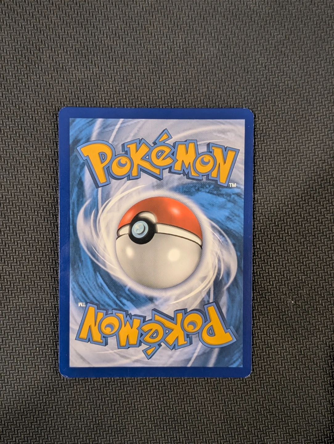 Dragonite GX Unified Minds Secret Rare 248/236 - Pokemon - photo 2