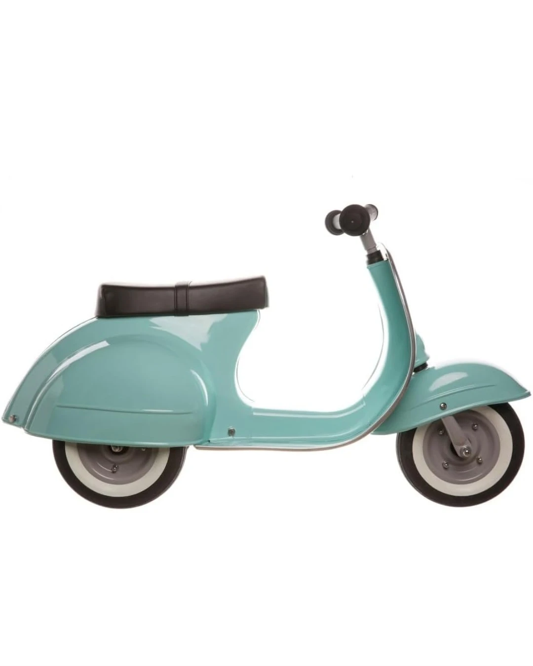 Ambosstoys Primo Ride-On Scooter - photo 2