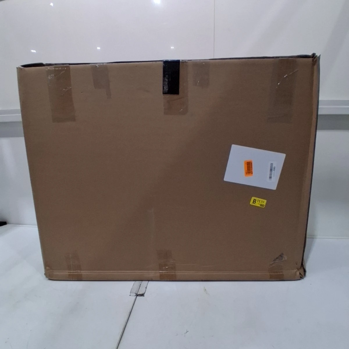 IRIS USA 8-Panel Dog Playpen- - photo 2