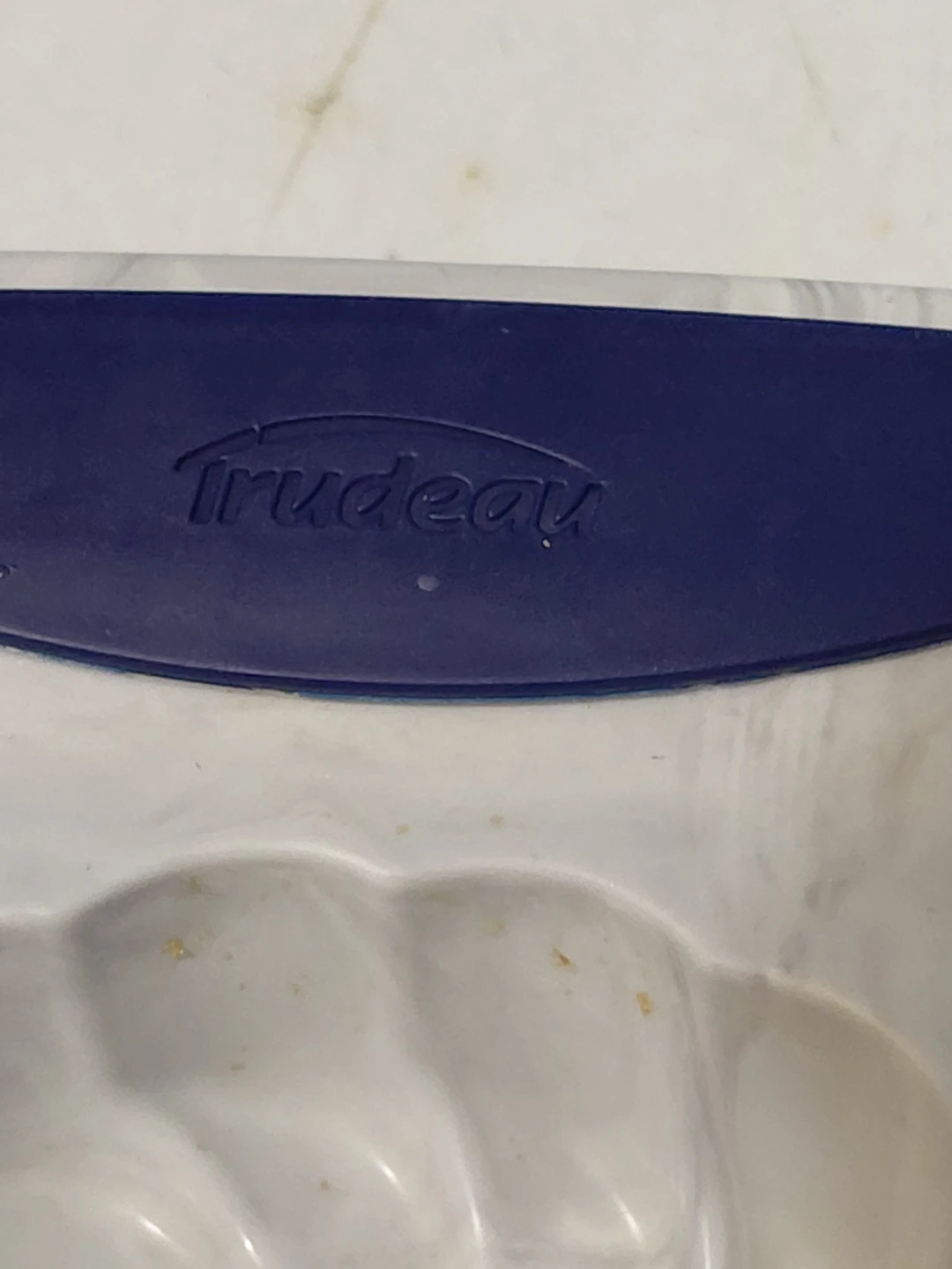 Cake Pans - photo 2