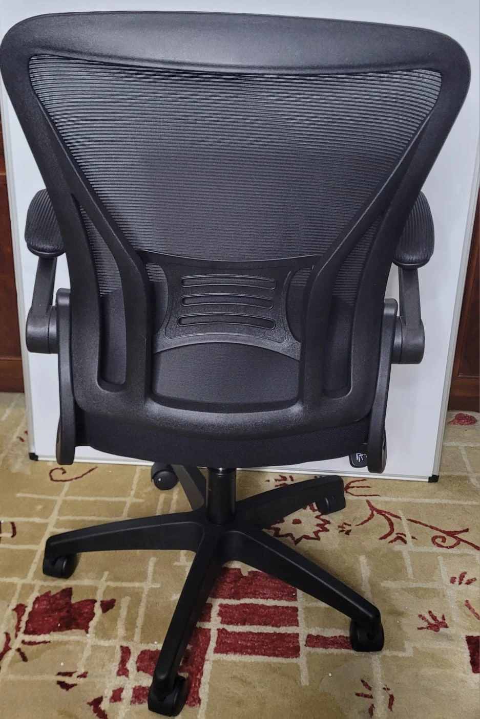 Ergonomic Office Chair - photo 5