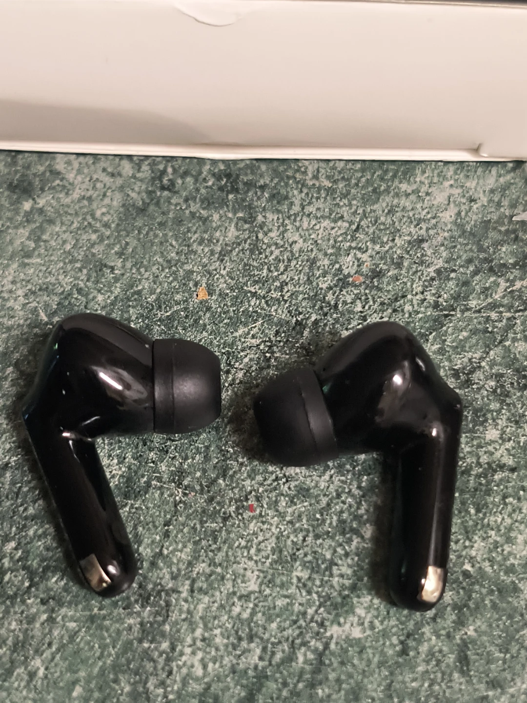 EarBuds stereo - photo 2