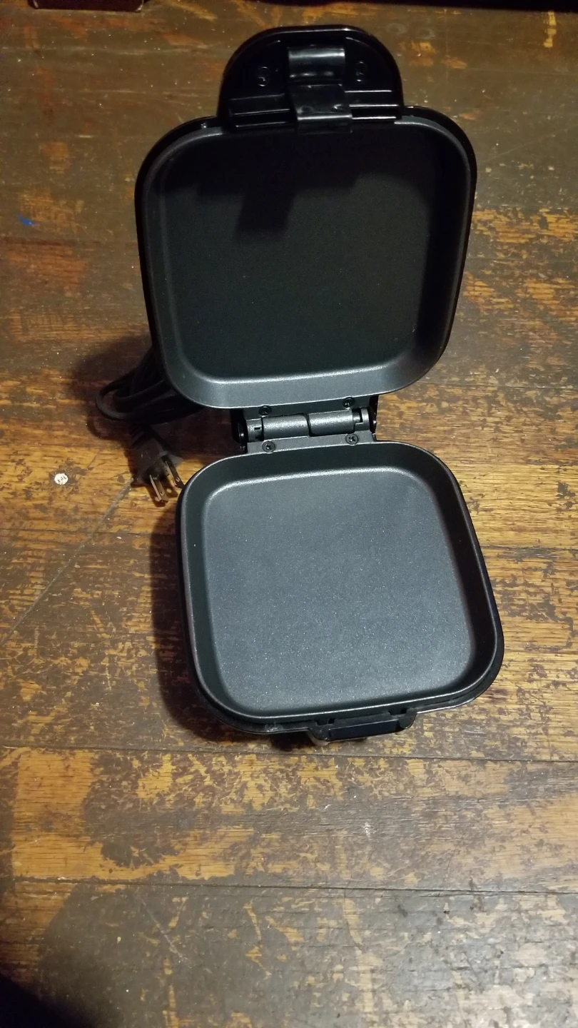 Dash Egg Bite Maker - photo 3