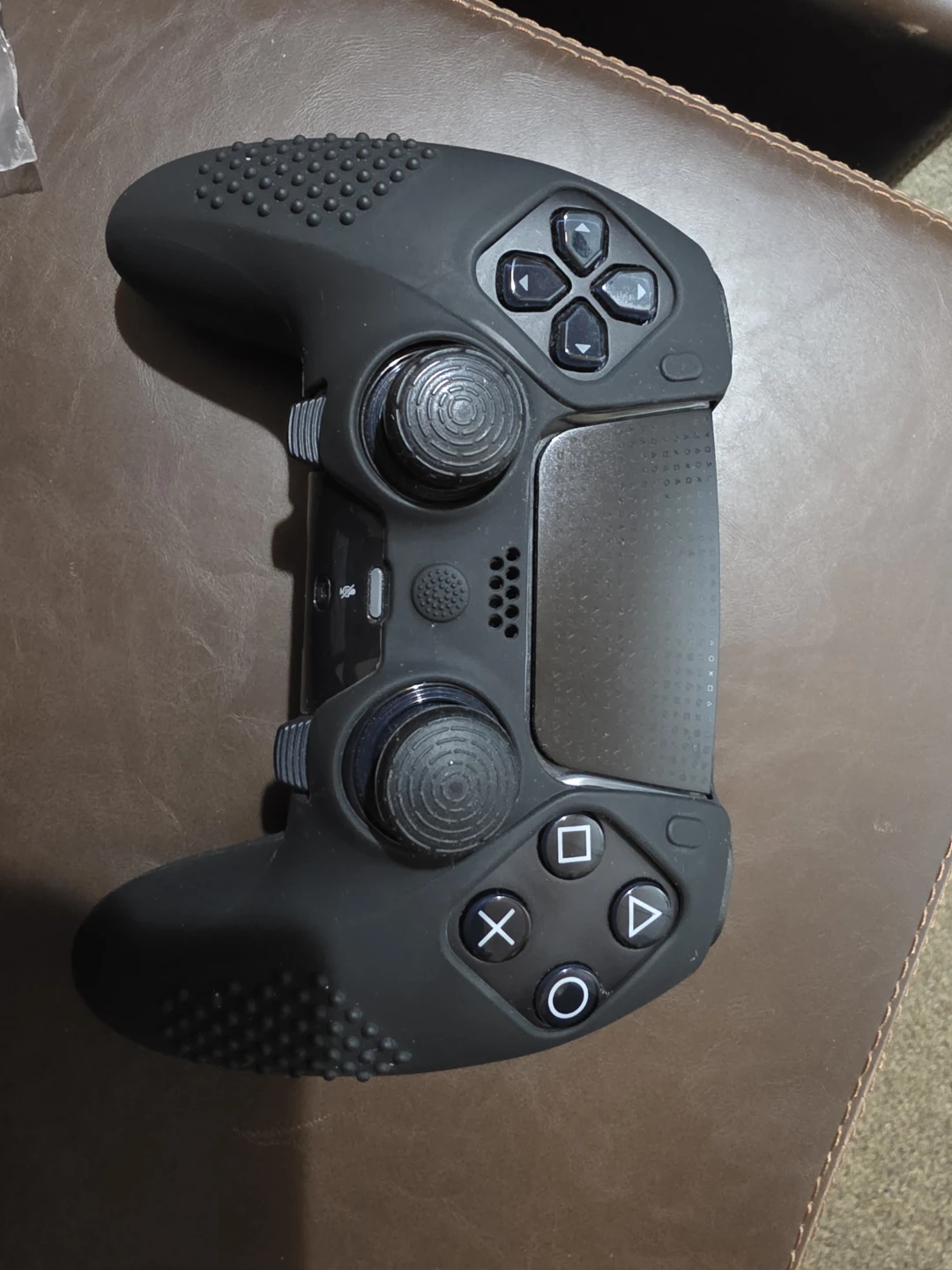 Sony PlayStation DualSense Edge Wireless Controller