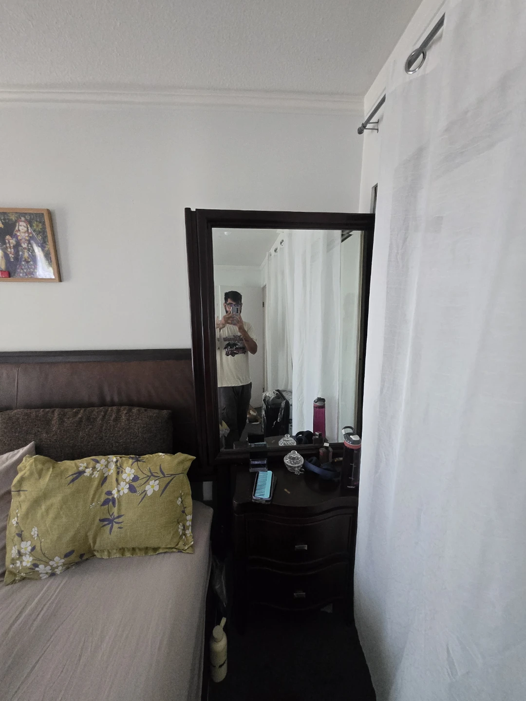 Everything complete room ( read description) - photo 4