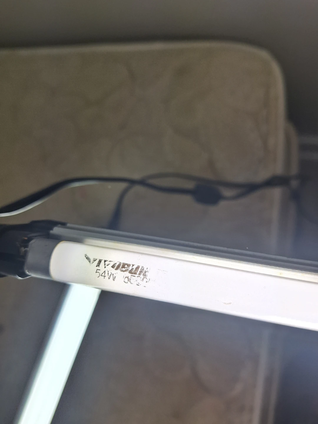 Sun Blaster NanoTech T5 Horticultural Lighting - photo 4