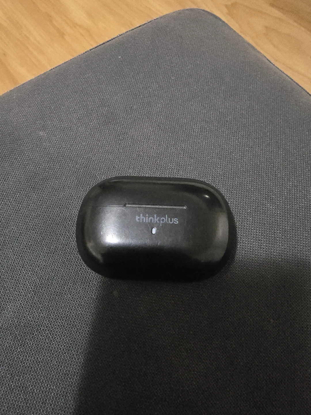 Lenovo Thinkplus Earbuds