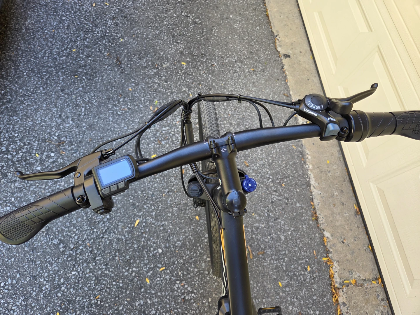 5TH WHEEL Electric Bike - photo 3