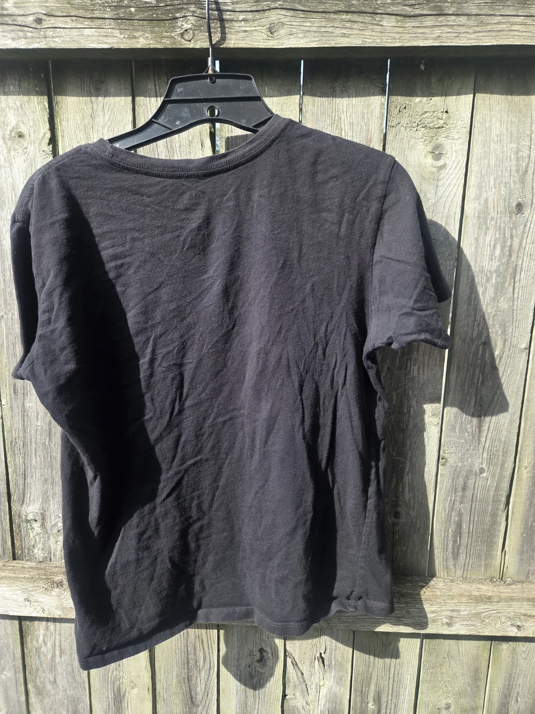 Polo Ralph Lauren Classic Fit T-Shirt XL - photo 4