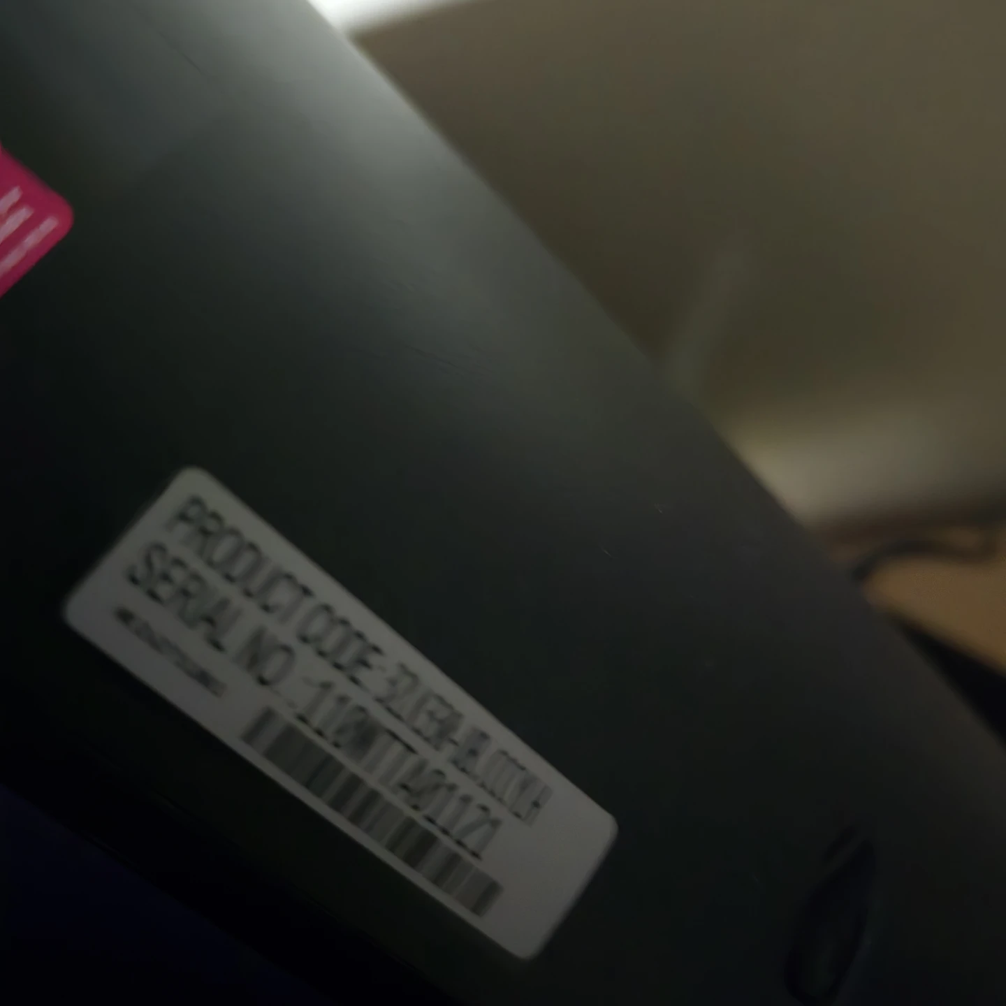 LG 32 inch Television - photo 2