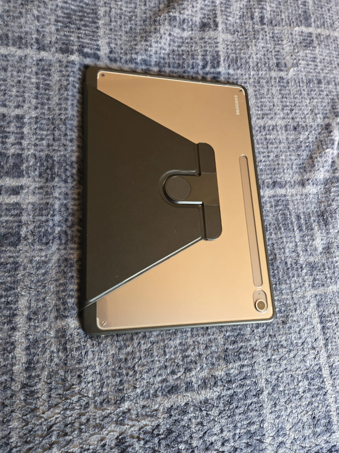 Samsung 13.1 inch Tablet 2025 - photo 4
