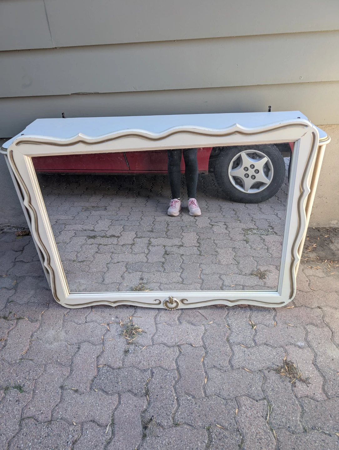 Vintage dressers - photo 2