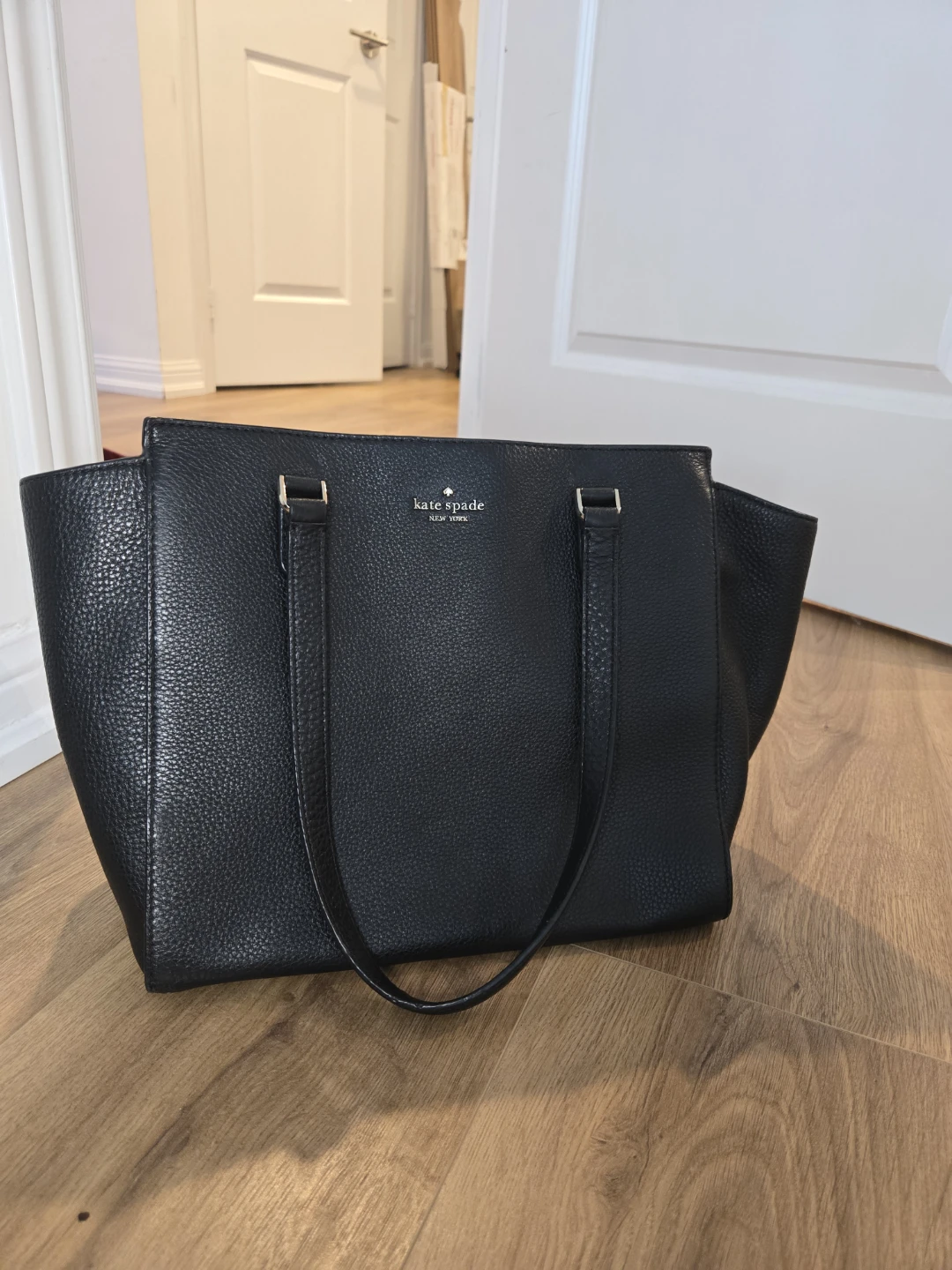 Bags sale! Kate Spade, Moschino, Aldo, guess, marc Jacobs - photo 5
