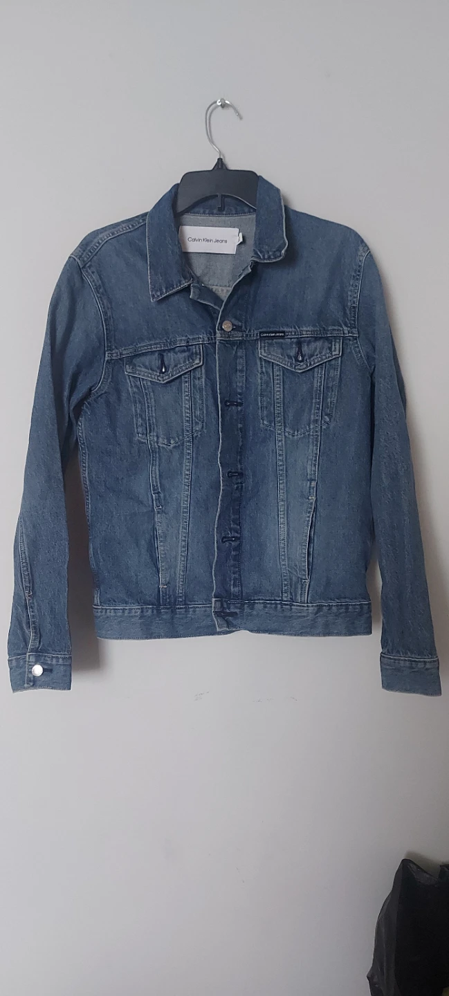 School dress for girls