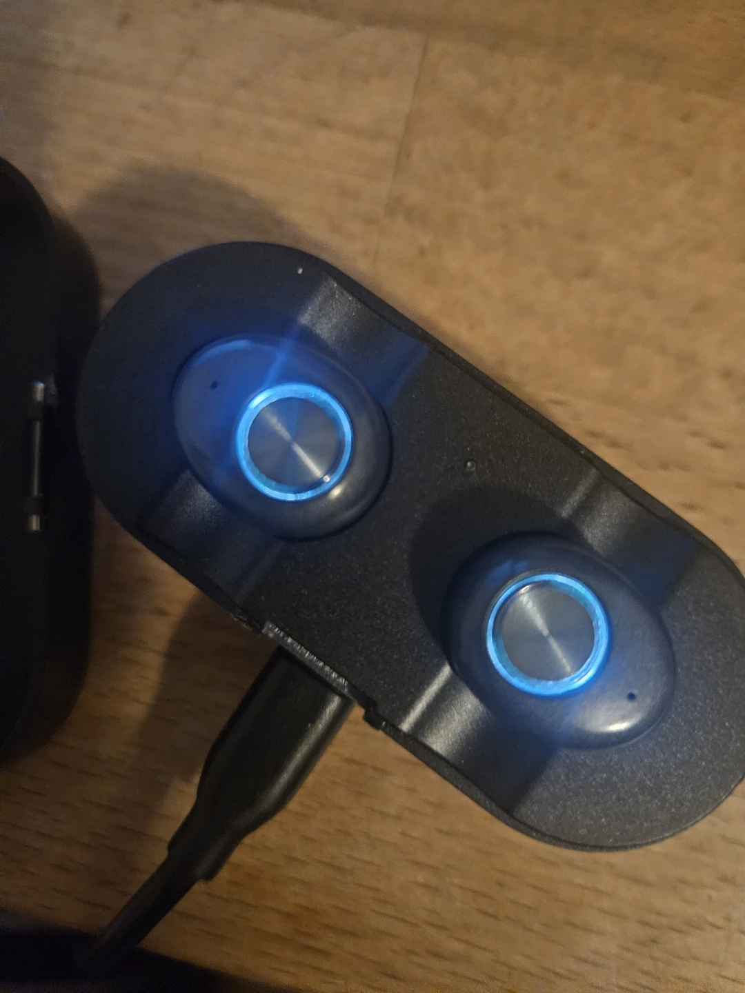 ENACFIRE Wireless Earbuds - photo 2