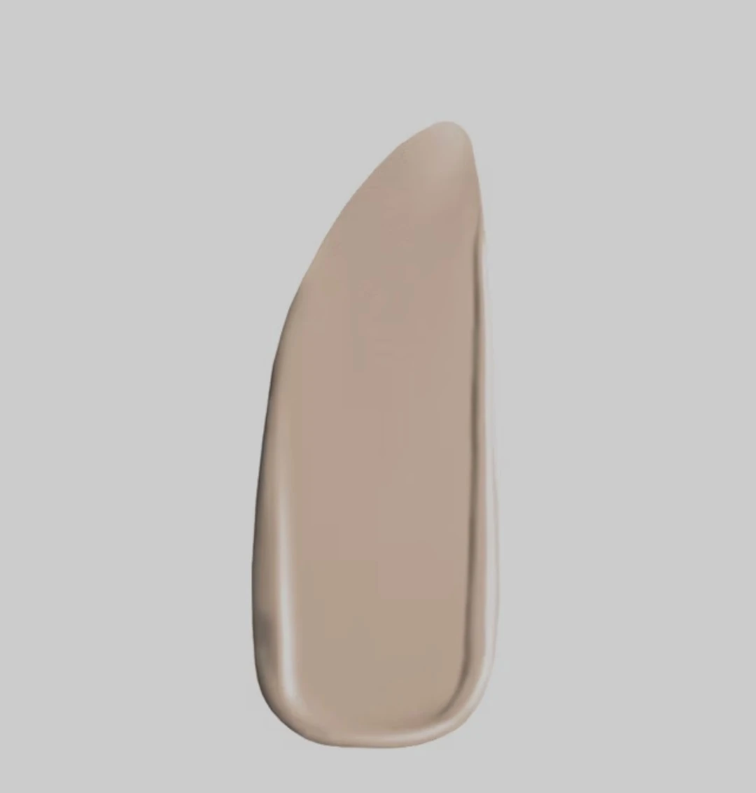 Clinique Stay-Matte Oil-Free Makeup - 2 Alabaster - photo 5