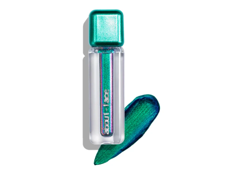 About-face Holographic Eye Paint Serendipity 2.5ml BRAND NEW - photo 2