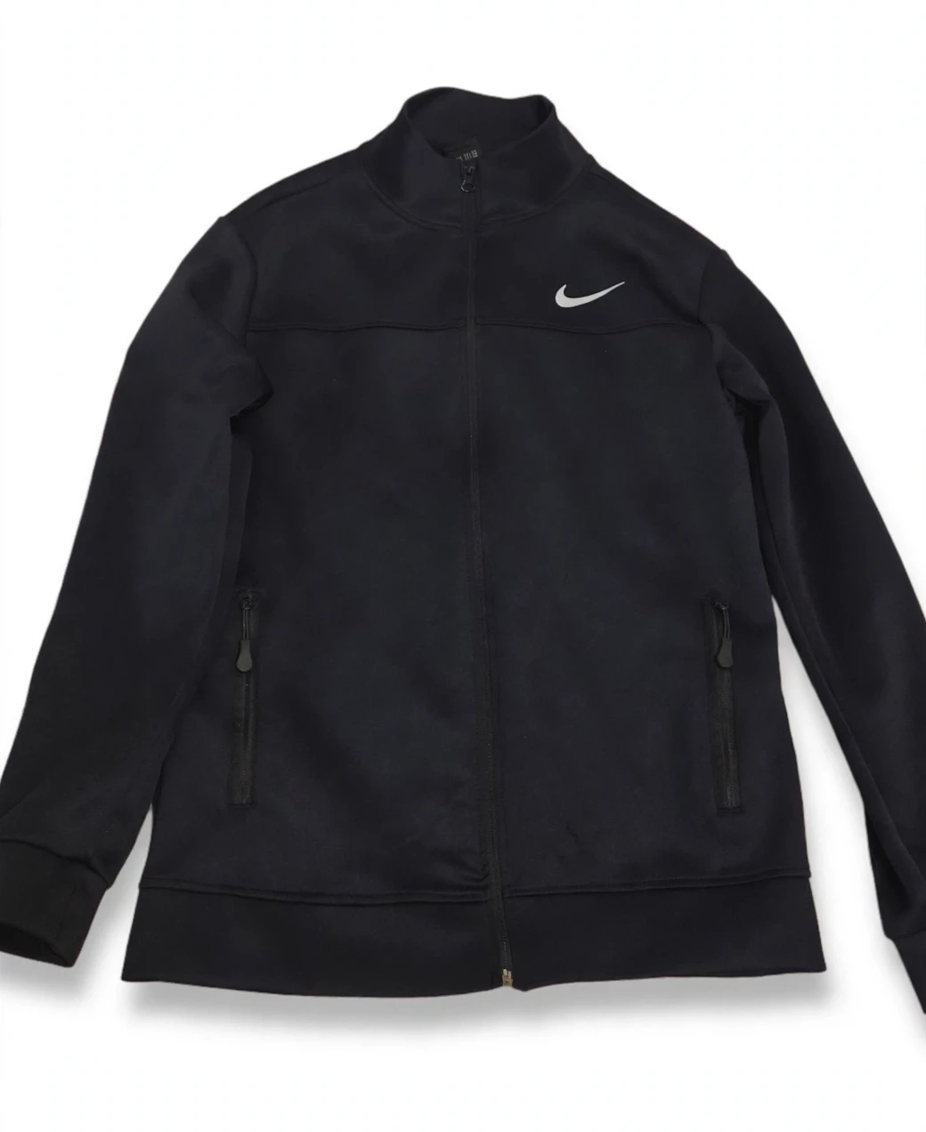 Nike Tracksuit Set  Small - photo 2