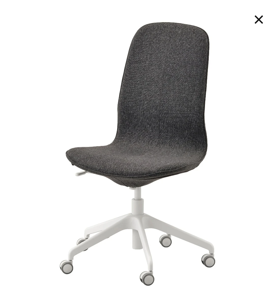 IKEA Chair - photo 2