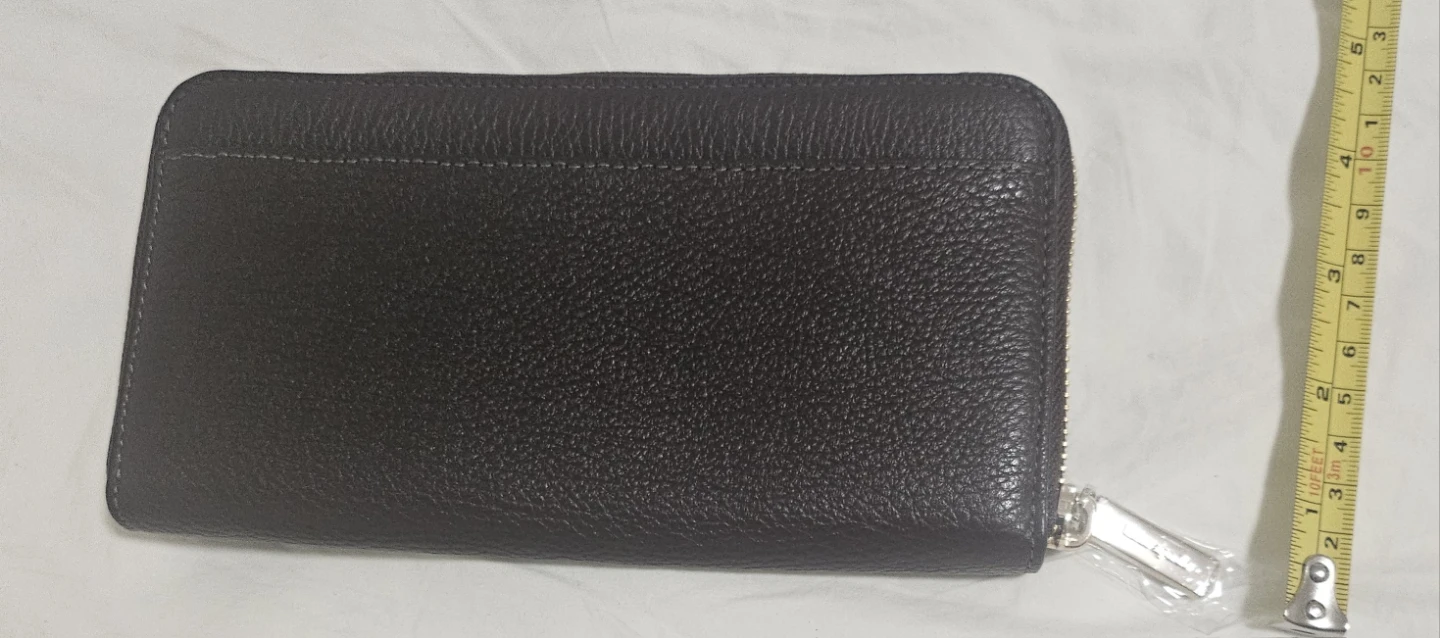 kate spade wallet - photo 2