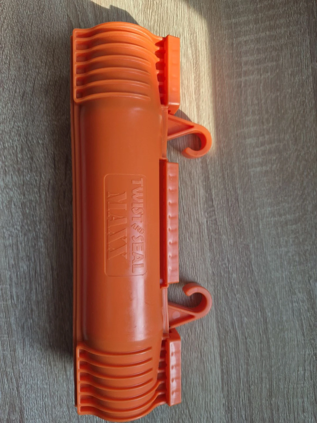 Twist and Seal Maxx - photo 4