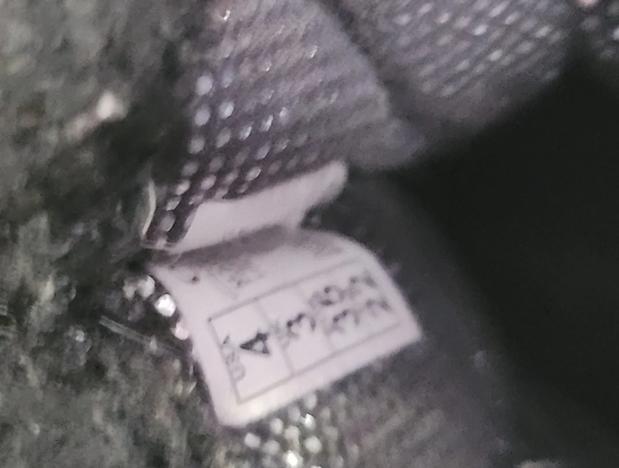 Winter boot size 4 youth - photo 3