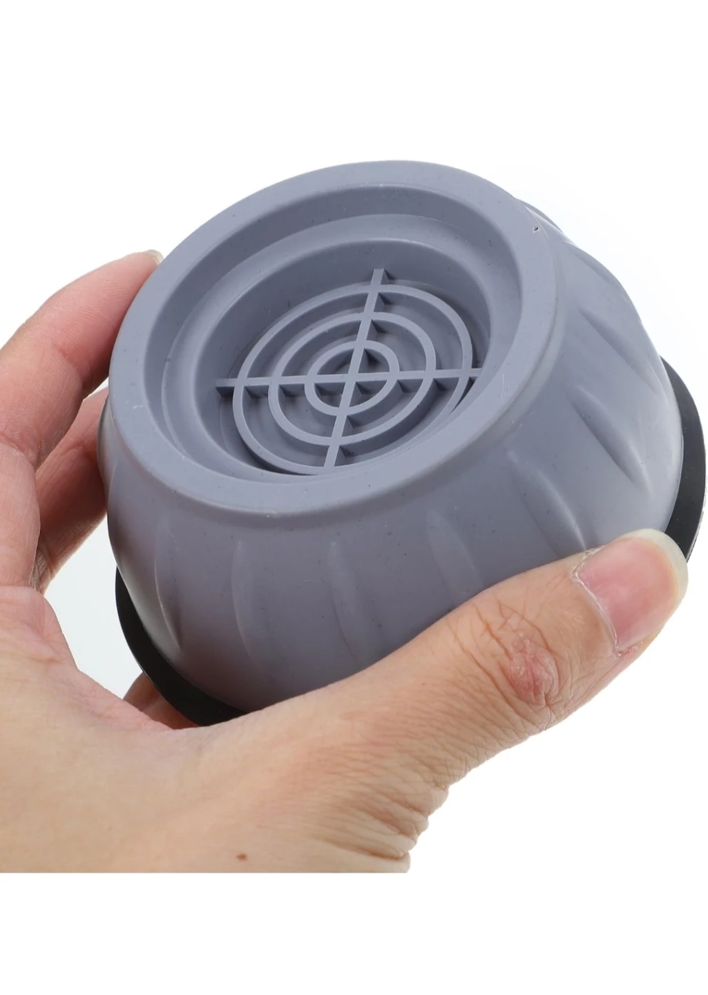 Anti Vibration Pads for Refrigerator Washer Dryer - photo 5