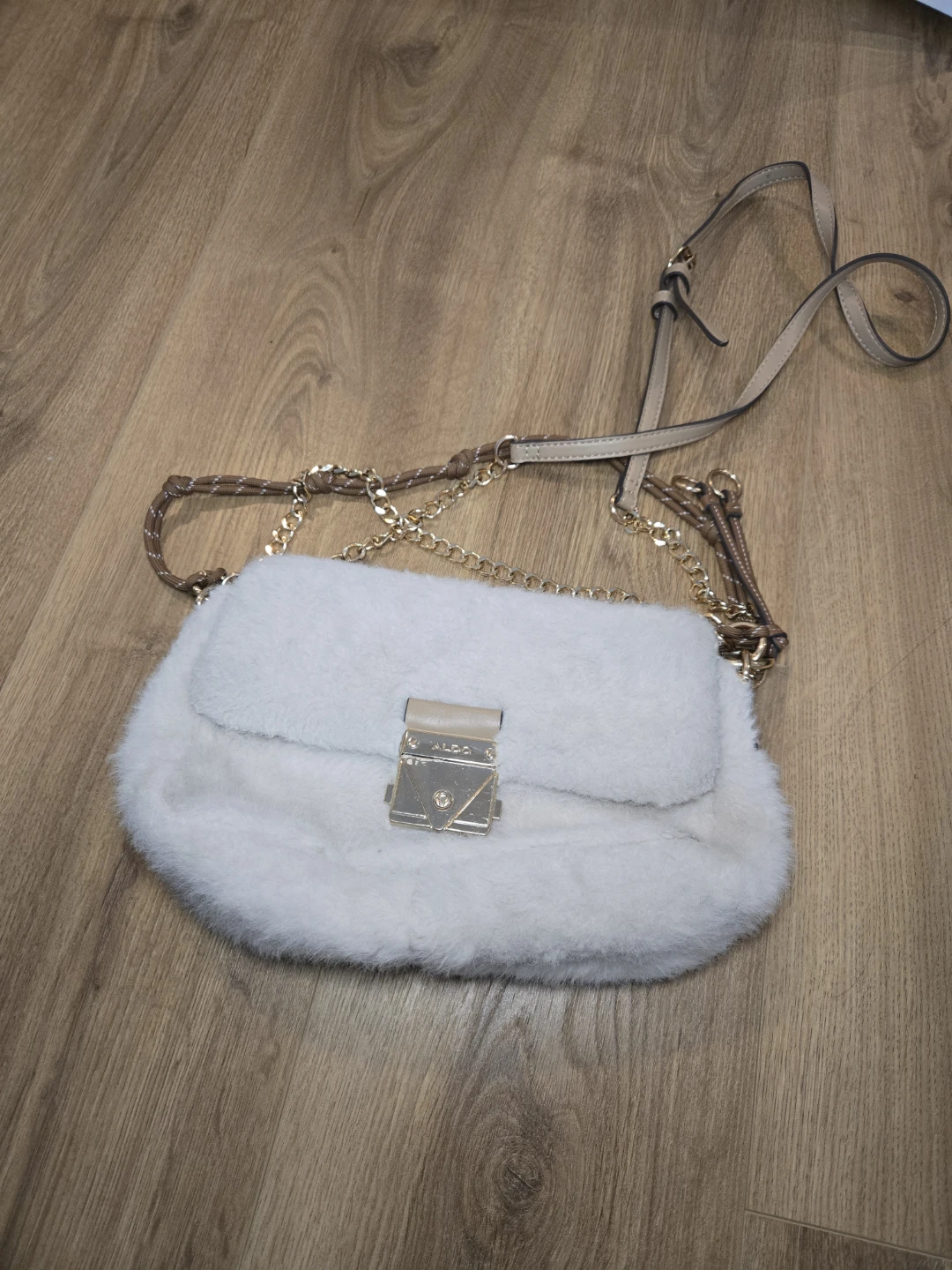 Bags sale! Kate Spade, Moschino, Aldo, guess, marc Jacobs - photo 3