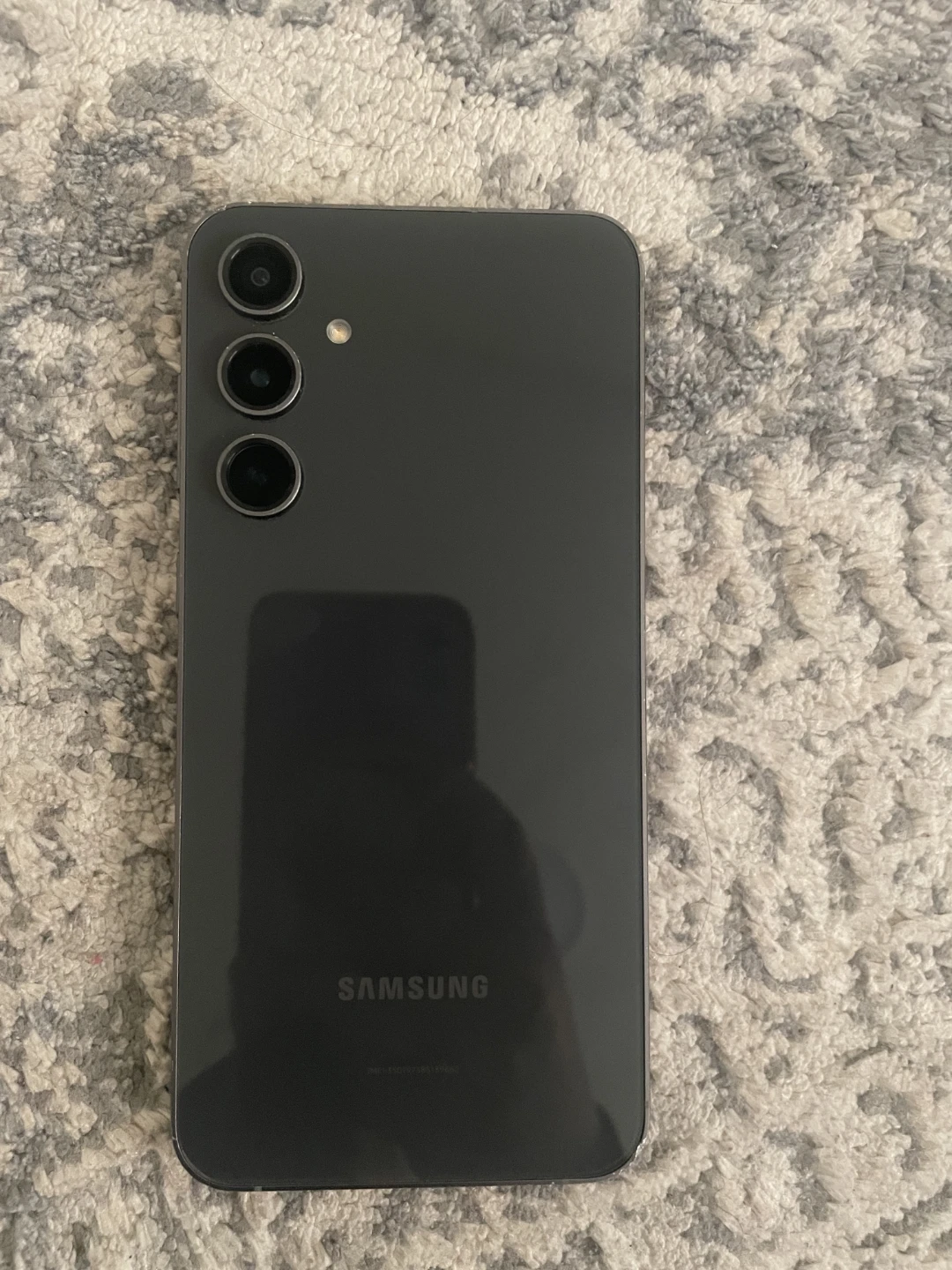 Samsung Galaxy S23 FE