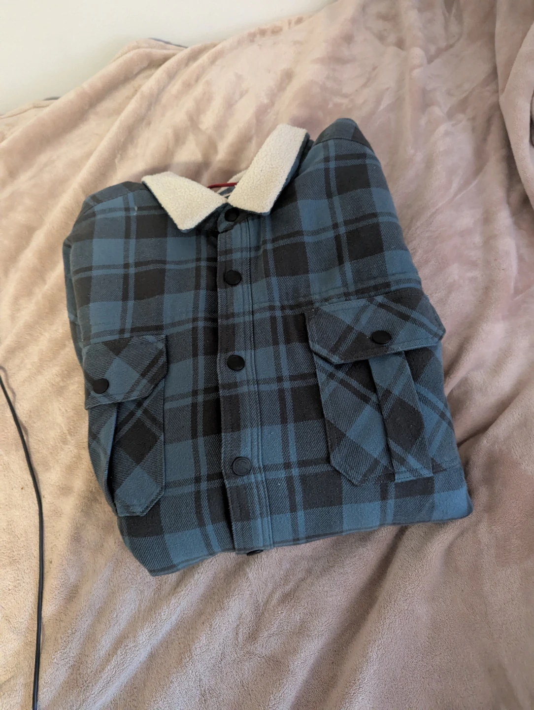 Winter Jackets