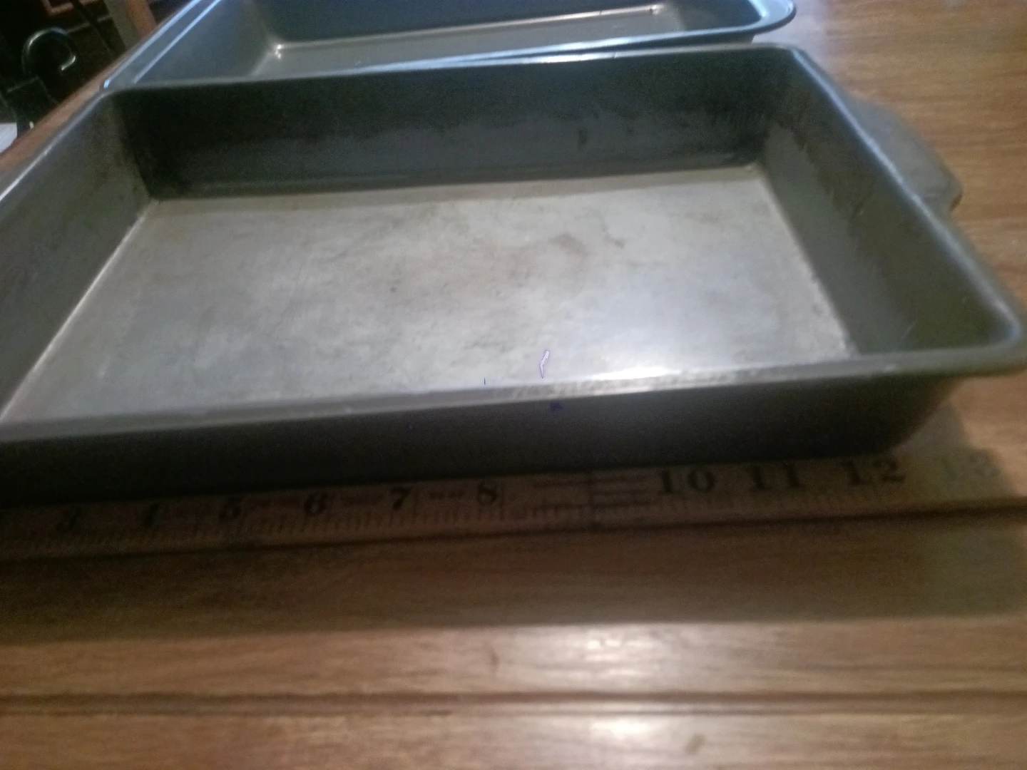 Baking Pans - photo 5