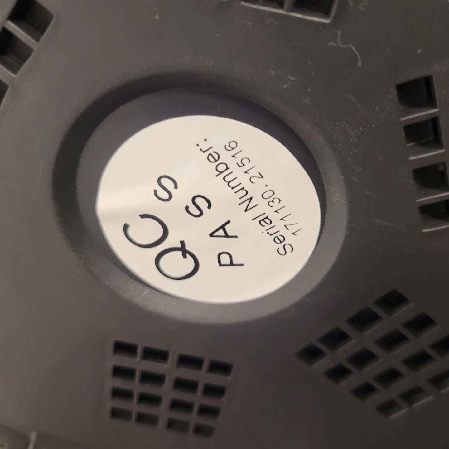 Instant Pot Lux Mini 3 Quart - photo 5
