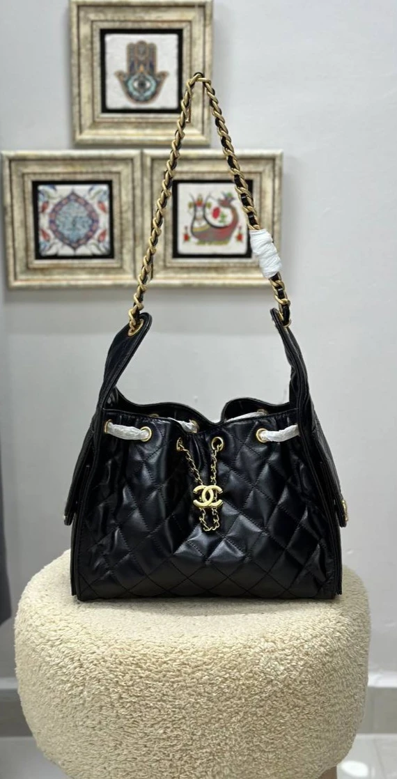 New purse - photo 2