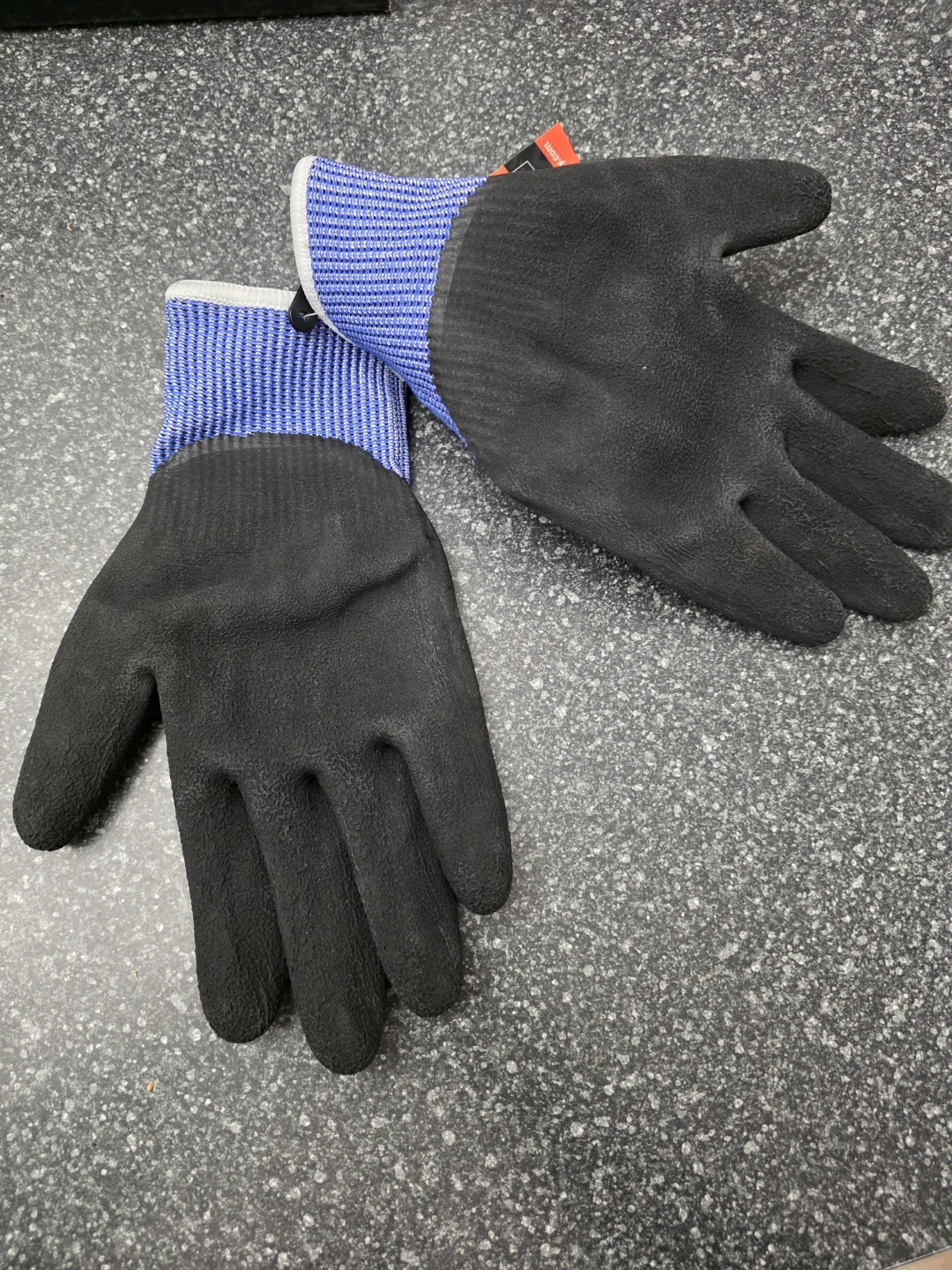 Workeze High Dexterity Cut Resistant Gloves - XL - photo 3