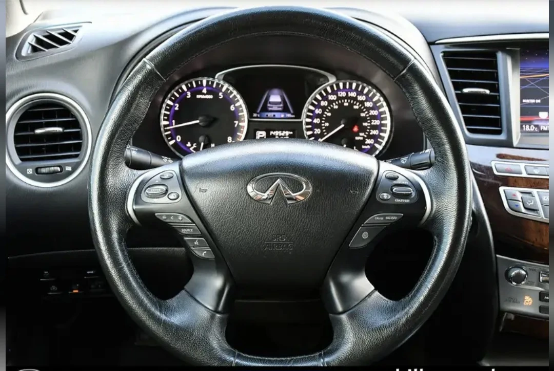 Car for sale - photo 3