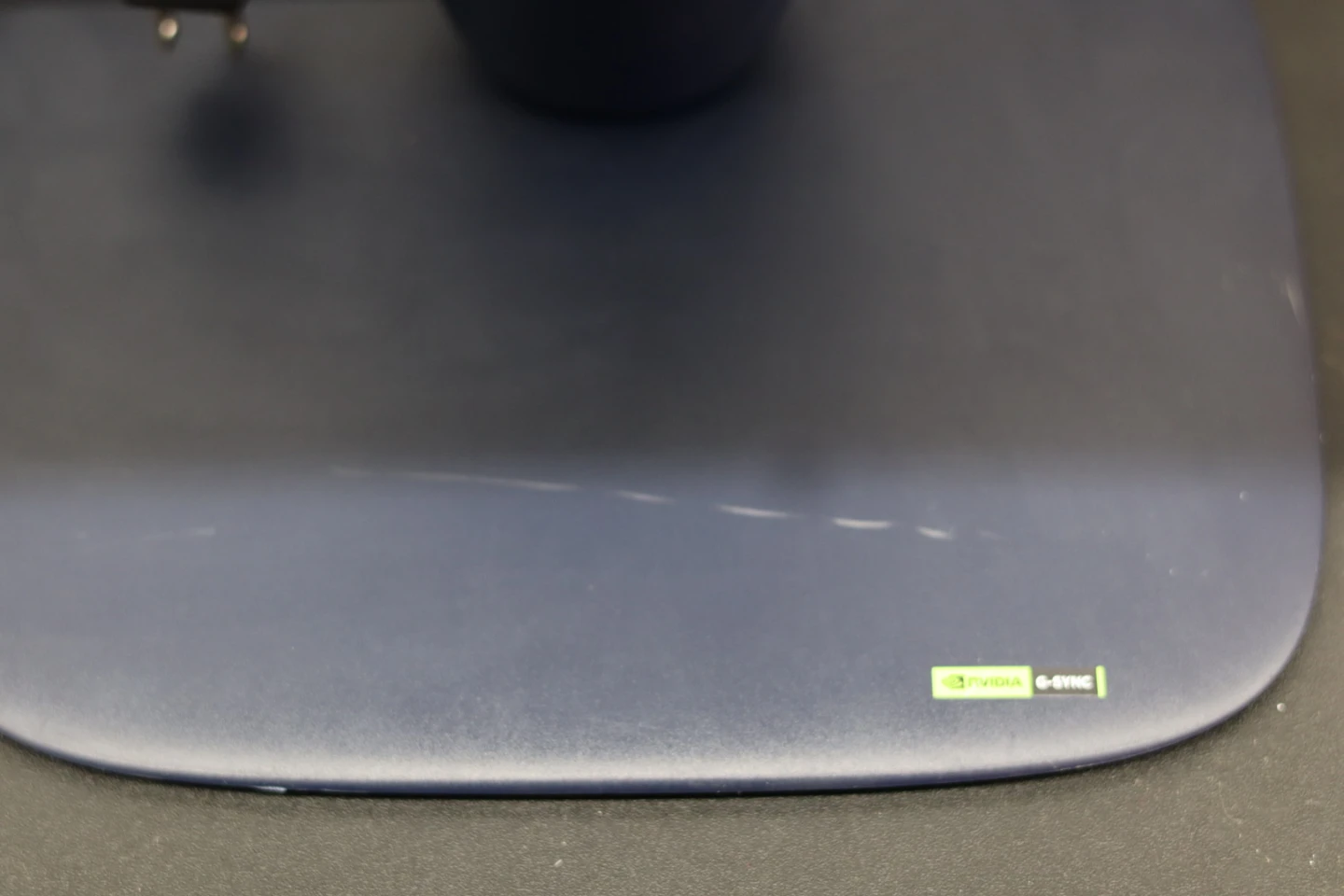Alienware Gaming Monitor - photo 3