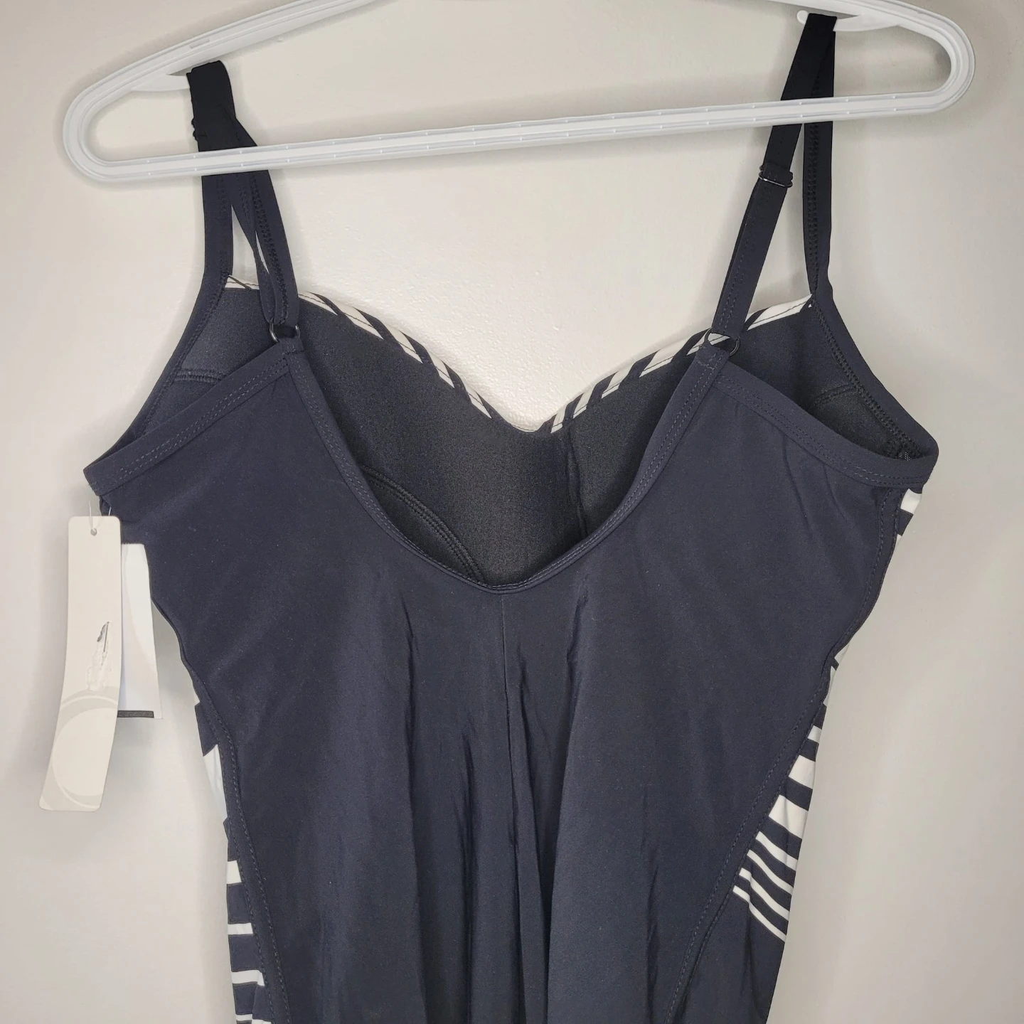 Christian Siriano One-Piece Swimsuit Size 12 - photo 5