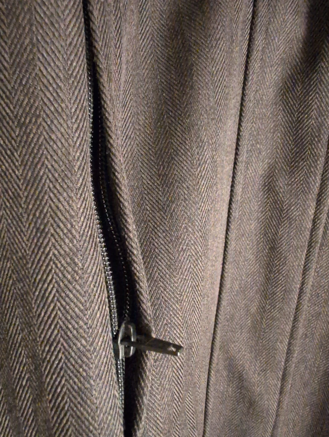 Sunice Stormpack Jacket - photo 5