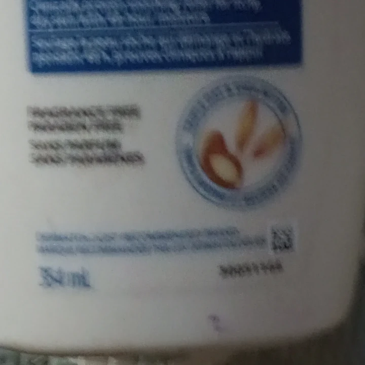 Aveeno Skin Relief Moisturizing Lotion 354 mL - photo 2