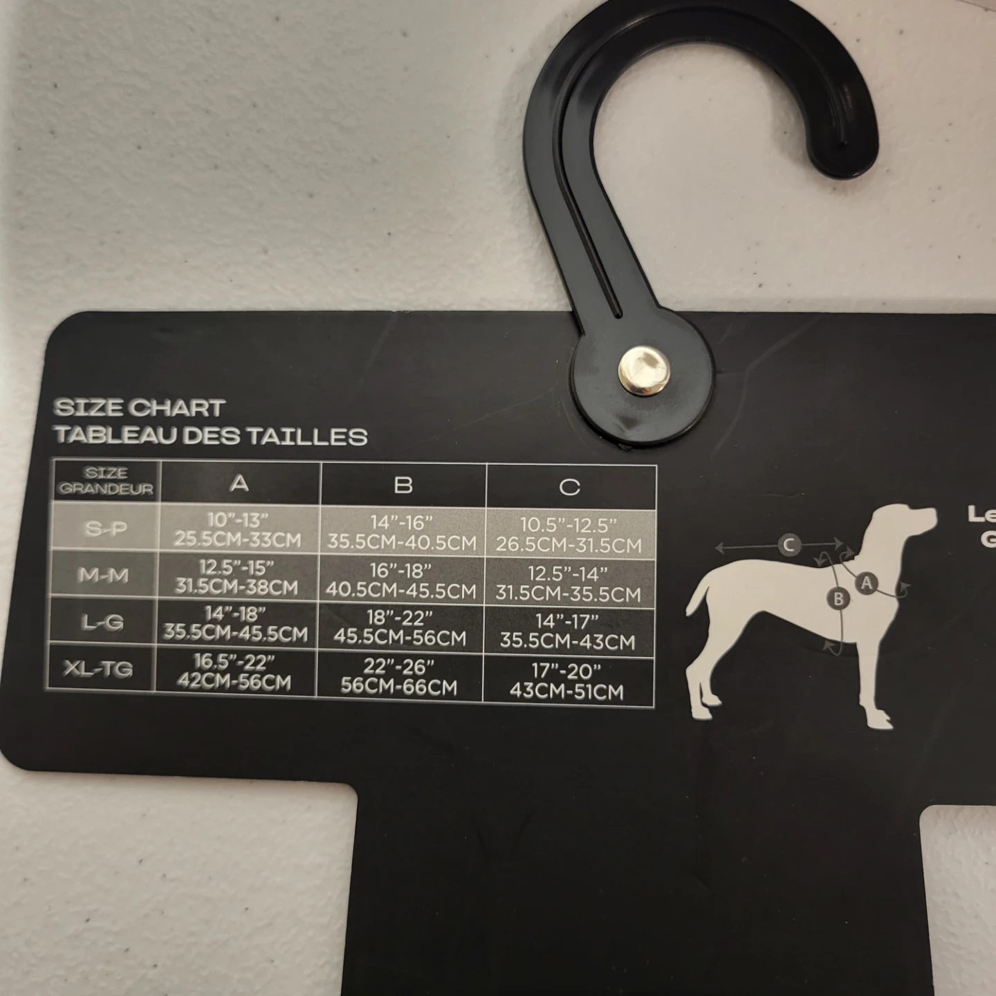 ONEPAW Blue Cooling Vest for Dogs - photo 5