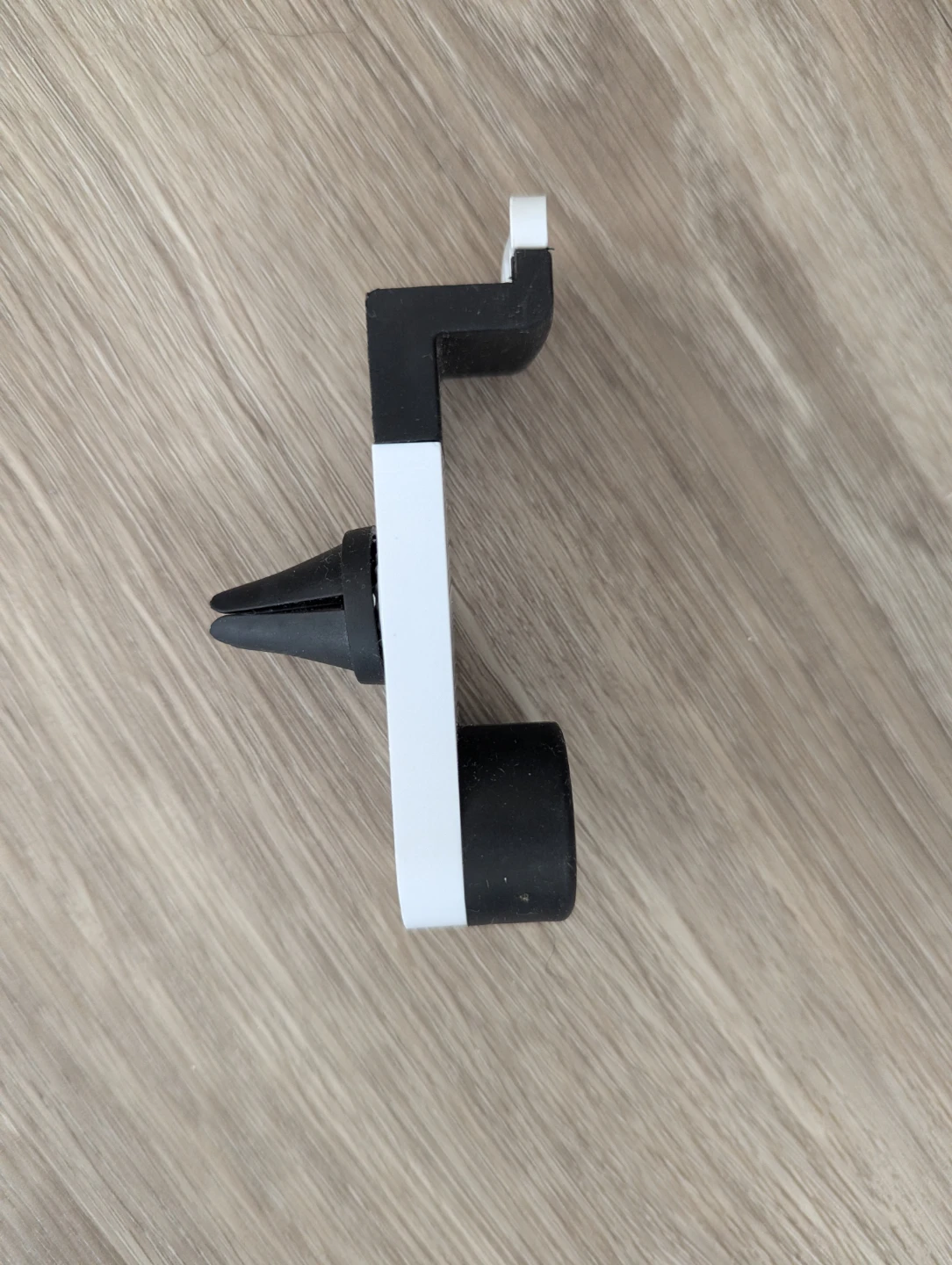Car Air Vent Phone Mount