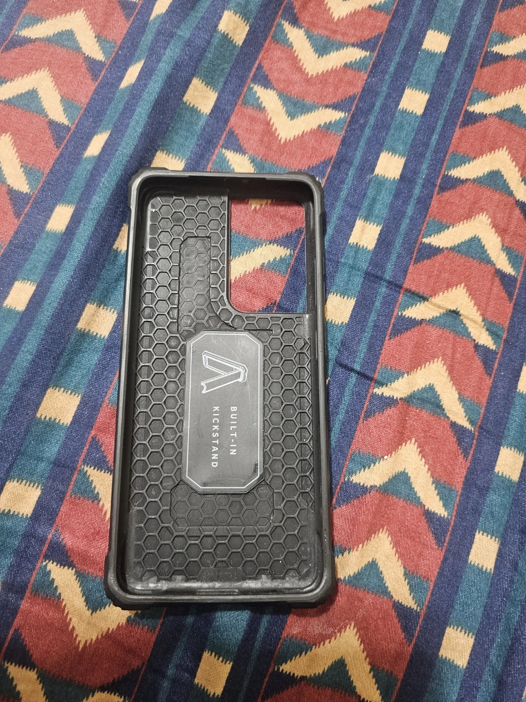 Samisng s21 galaxy ultra case - photo 4
