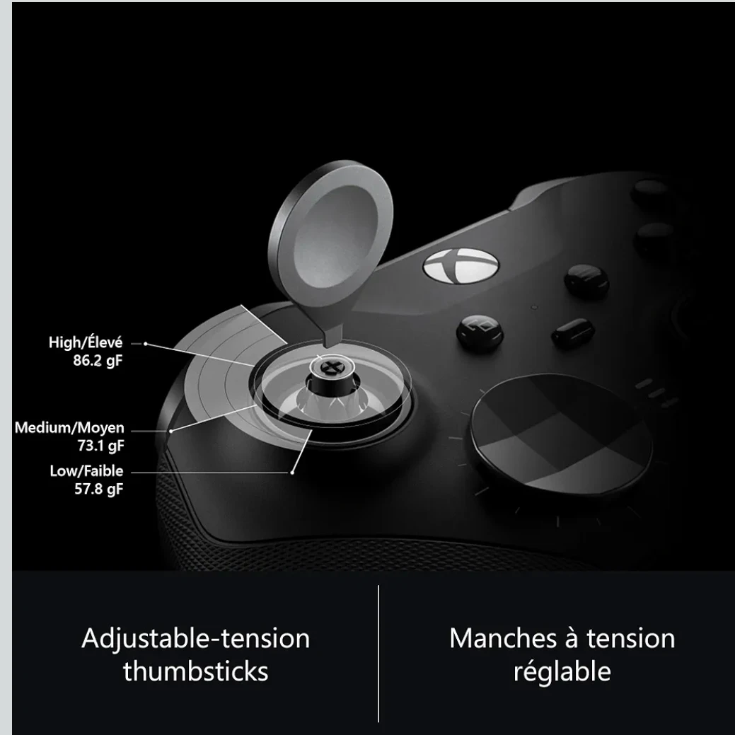 ​Xbox Series X Gaming Bundle - photo 4